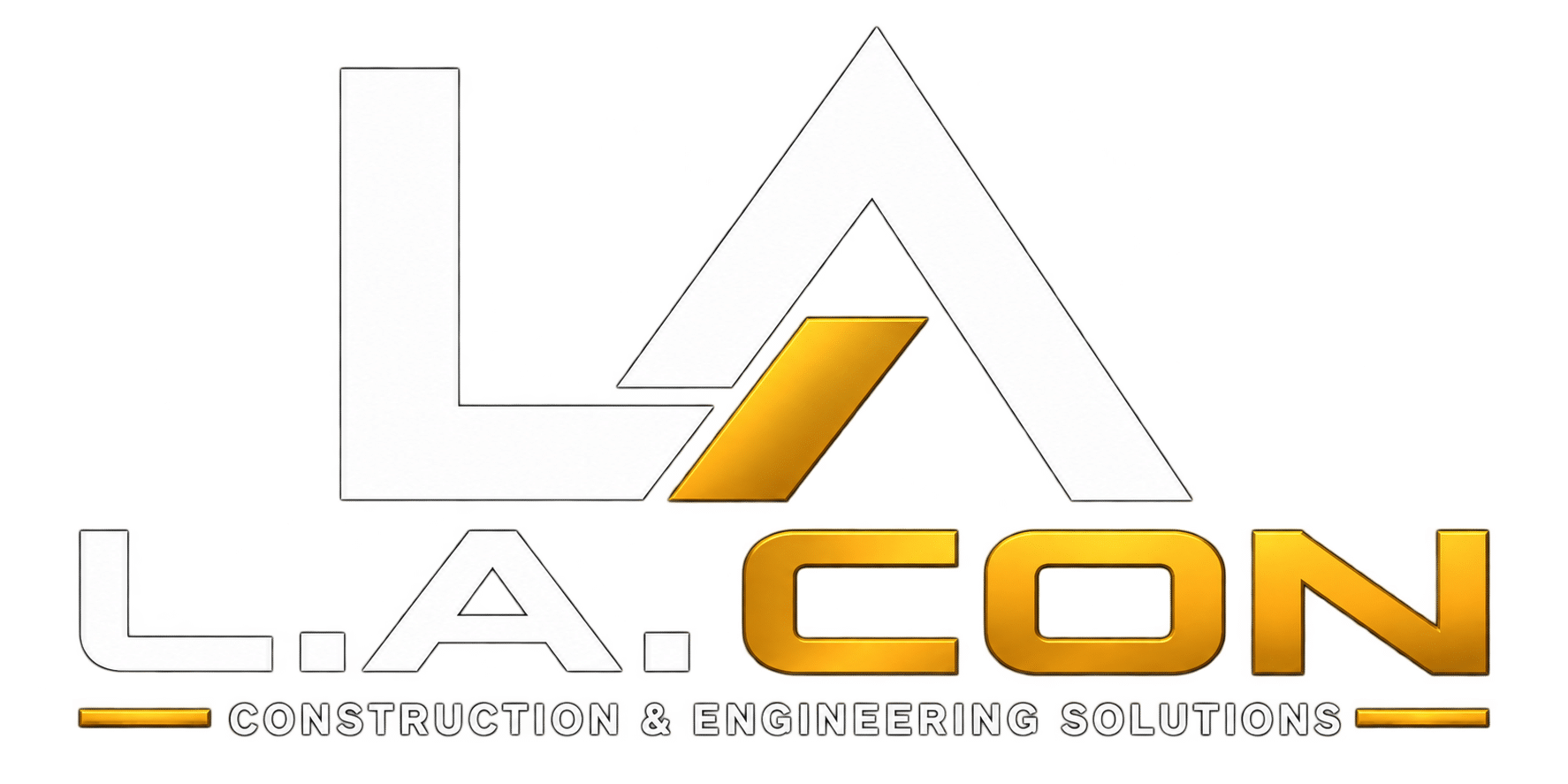 L.A. Construction